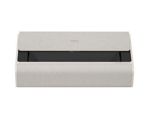 Проектор Xgimi Aura 2 + Screen