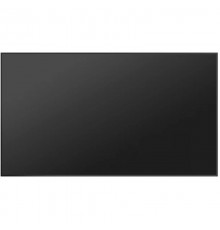 Панель Hisense 75