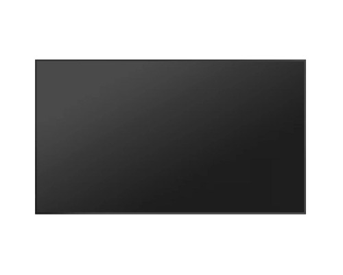 Панель Hisense 75