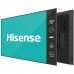 Панель Hisense 75