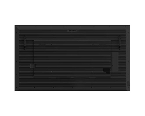 Панель Hisense 75