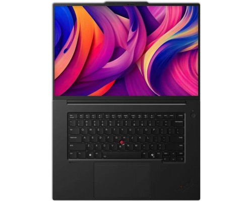 Ноутбук Lenovo ThinkPad P1 G7 21KWS60800