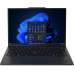 Ноутбук Lenovo ThinkPad X1 Carbon G12 21KDSHNG00