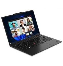 Ноутбук Lenovo ThinkPad X1 Carbon G12 21KDSHNG00                                                                                                                                                                                                          
