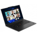 Ноутбук Lenovo ThinkPad X1 Carbon G12 21KDSHNG00