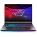 Ноутбук Asus ROG Strix G16 G615LW-S5080 90NR0LG1-M00330