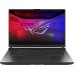 Ноутбук Asus ROG Strix G16 G615LW-S5080 90NR0LG1-M00330