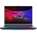 Ноутбук Asus ROG Strix G16 G615LW-S5080 90NR0LG1-M00330