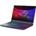 Ноутбук Asus ROG Strix G16 G615LW-S5080 90NR0LG1-M00330
