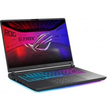 Ноутбук Asus ROG Strix G16 G615LW-S5080 90NR0LG1-M00330                                                                                                                                                                                                   