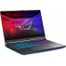 Ноутбук Asus ROG Strix G16 G615LW-S5080 90NR0LG1-M00330