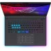 Ноутбук Asus ROG Strix G16 G615LW-S5080 90NR0LG1-M00330