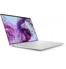 Ноутбук Dell XPS 16 9640-9060                                                                                                                                                                                                                             