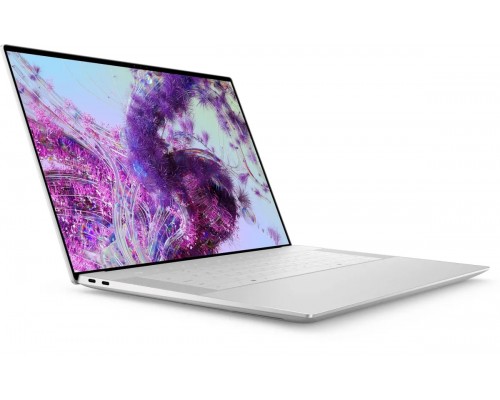 Ноутбук Dell XPS 16 9640-9060