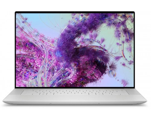 Ноутбук Dell XPS 16 9640-9060