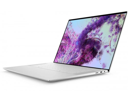 Ноутбук Dell XPS 16 9640-9060