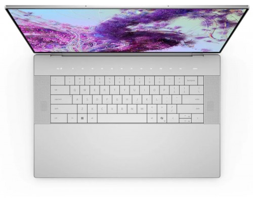 Ноутбук Dell XPS 16 9640-9060