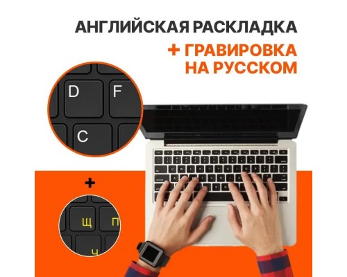 Ноутбук Dell XPS 16 9640-9060