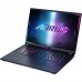 Ноутбук Gigabyte Aorus Master 16 AM6H BZHC6KZE64SP