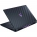 Ноутбук Gigabyte Aorus Master 16 AM6H BZHC6KZE64SP