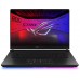 Ноутбук Asus ROG Strix Scar 18 G835LX-SA022W 90NR0LF1-M000V0