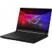 Ноутбук Asus ROG Strix Scar 18 G835LX-SA022W 90NR0LF1-M000V0