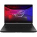 Ноутбук ASUS ROG Strix Scar 16 G635LX-RW150 90NR0L81-M006R0
