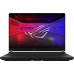 Ноутбук ASUS ROG Strix Scar 16 G635LX-RW150 90NR0L81-M006R0