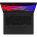 Ноутбук ASUS ROG Strix Scar 16 G635LX-RW150 90NR0L81-M006R0