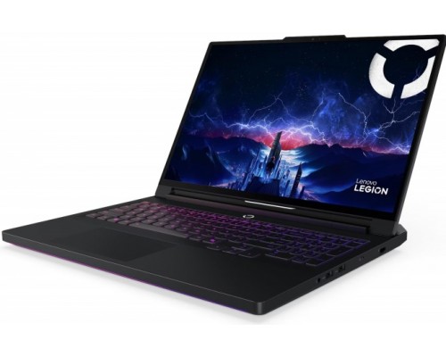 Ноутбук Lenovo Legion Pro 7 16IAX10H 83F50023RK