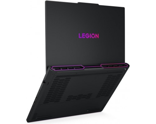 Ноутбук Lenovo Legion Pro 7 16IAX10H 83F50024RK