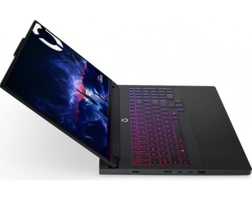 Ноутбук Lenovo Legion Pro 7 16IAX10H 83F50025RK