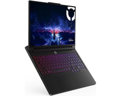 Ноутбук Lenovo Legion Pro 7 16IAX10H 83F50025RK