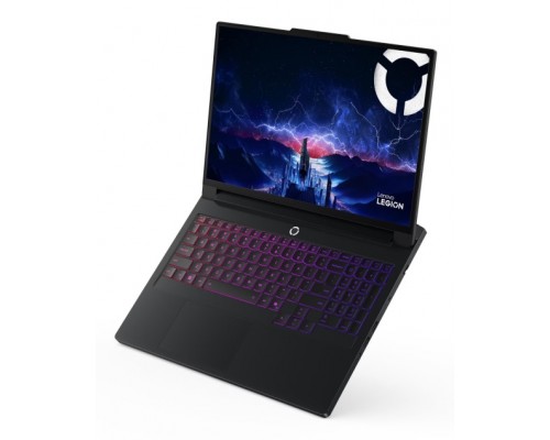 Ноутбук Lenovo Legion Pro 7 16IAX10H 83F50029RK