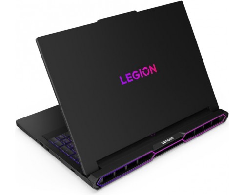 Ноутбук Lenovo Legion Pro 7 16IAX10H 83F50029RK