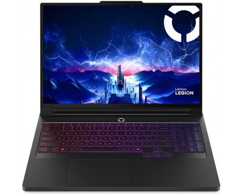 Ноутбук Lenovo Legion Pro 7 16IAX10H 83F50028RK