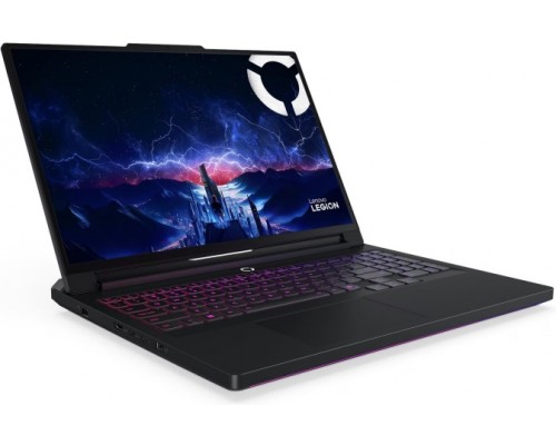 Ноутбук Lenovo Legion Pro 7 16IAX10H 83F50027RK