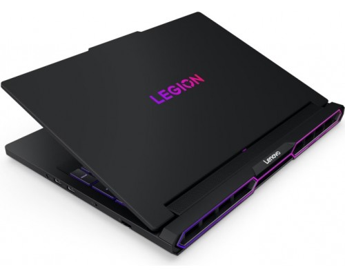 Ноутбук Lenovo Legion Pro 7 16IAX10H 83F50027RK