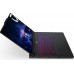 Ноутбук Lenovo Legion Pro 7 16IAX10H 83F50027RK