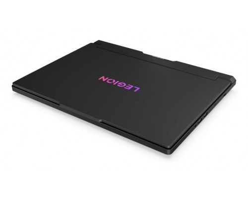 Ноутбук Lenovo Legion Pro 7 16IAX10H 83F50027RK