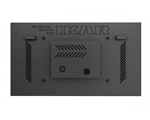 Панель Ikar 65
