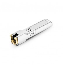 Модуль оптический B4Com B4T-QSFP-100G-LR4-LC2                                                                                                                                                                                                             
