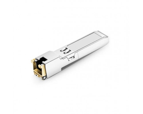 Модуль оптический B4Com B4T-QSFP-100G-LR4-LC2