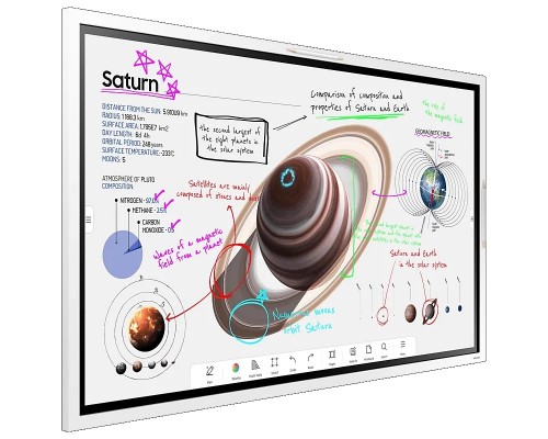 Панель Samsung 55