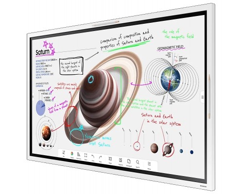 Панель Samsung 55