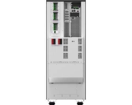 Источник бесперебойного питания Ippon Innova Unity T 3-3 20K