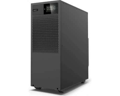 Источник бесперебойного питания Ippon Innova Unity T 3-3 20K