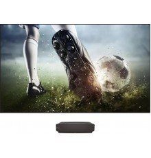 Телевизор Hisense 100