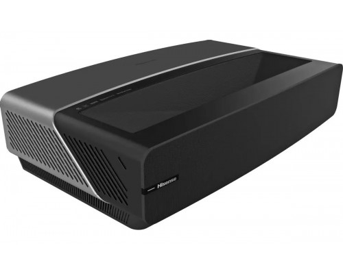 Телевизор Hisense 100