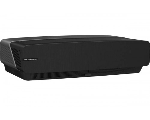 Телевизор Hisense 100